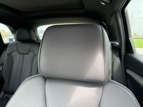 Used 2025 Audi Q5 2.0T Premium AWD/4WD image 29