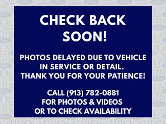 Used 2023 Lincoln Nautilus AWD w/ Premium Package video 2
