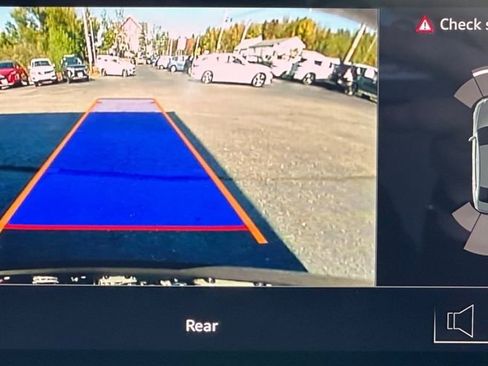 Used 2021 Audi A4 2.0T Premium w/ Convenience Package image 20