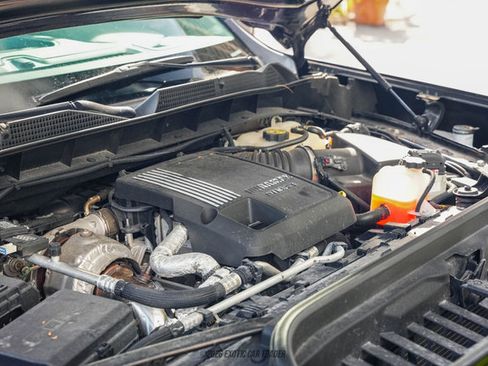 Used 2021 GMC Sierra 1500 SLT w/ SLT Premium Plus Package image 19