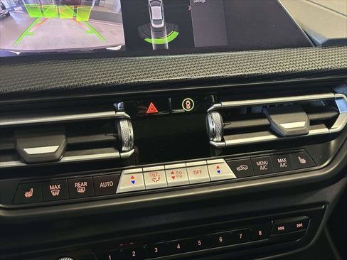 Used 2024 BMW 228i xDrive Gran Coupe w/ Convenience Package image 33