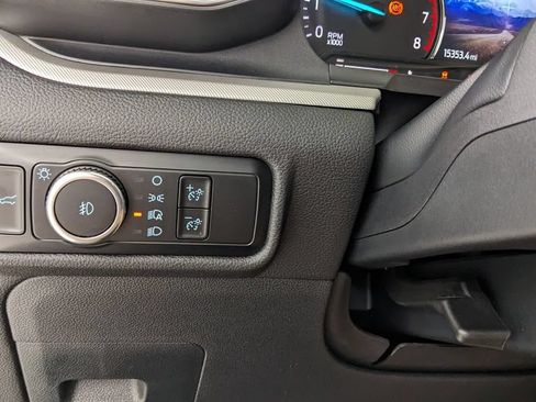 Certified 2024 Ford Explorer XLT w/ Equipment Group 202A AWD/4WD image 22