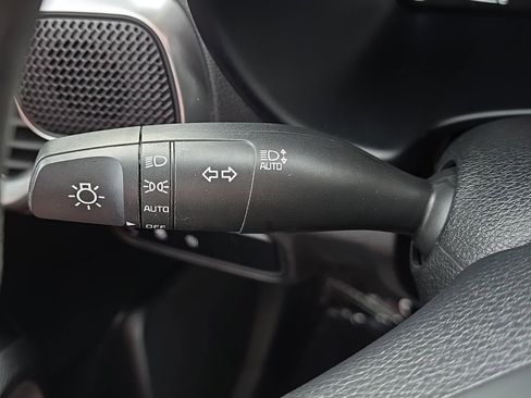 Used 2024 Kia Soul LX w/ Option Group 015 image 22