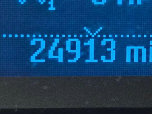 Used 2021 Ford Ranger XL w/ Equipment Group 101A High image 23