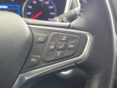 Used 2019 Chevrolet Equinox LT image 33