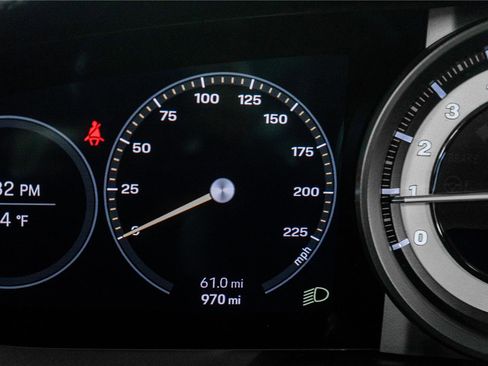 Used 2024 Porsche 911 GT3 image 37