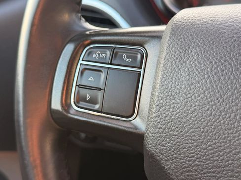 Used 2015 Dodge Dart SXT w/ Sun/Sound Group FWD image 38