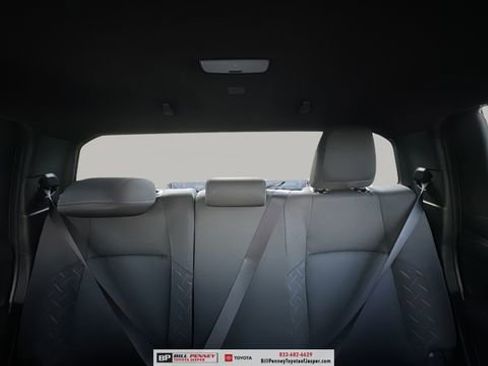 New 2026 Toyota Tacoma SR5 RWD image 17