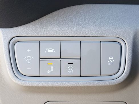 Used 2020 Kia Soul EX image 20