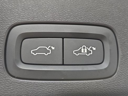 Used 2020 Volvo XC60 T5 Inscription w/ Protection Package Premier FWD image 31
