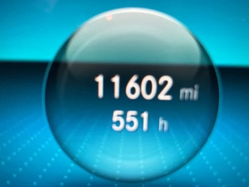 Used 2022 Mercedes-Benz E 350 4MATIC Sedan image 37