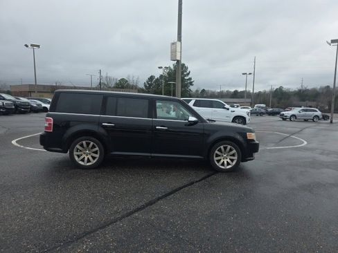 Used 2012 Ford Flex Limited image 2