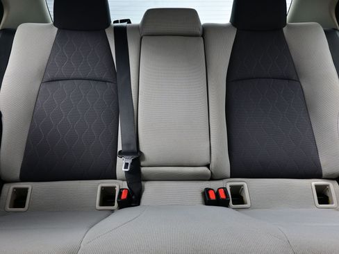 Used 2020 Toyota Corolla LE image 15