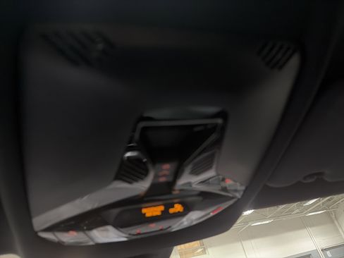 Used 2024 BMW 228i xDrive Gran Coupe image 24