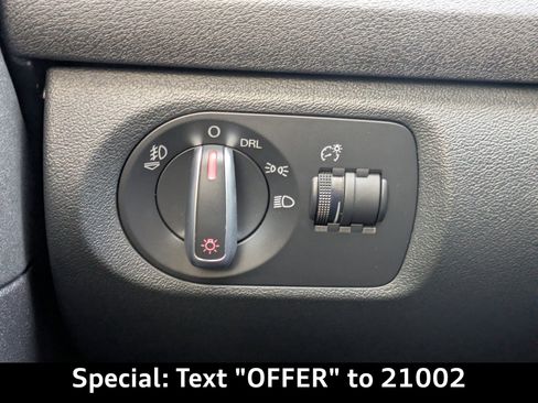 Used 2012 Audi A3 TDI Premium image 25