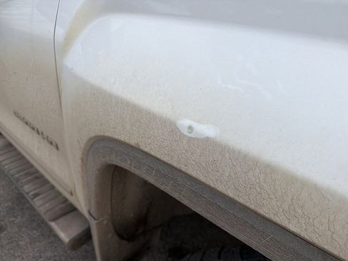 Used 2019 GMC Sierra 2500 SLT image 17