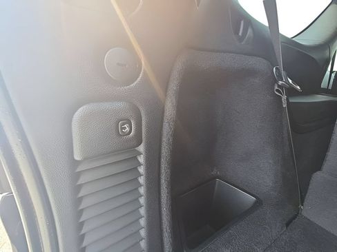 Used 2023 Dodge Durango GT AWD/4WD image 11