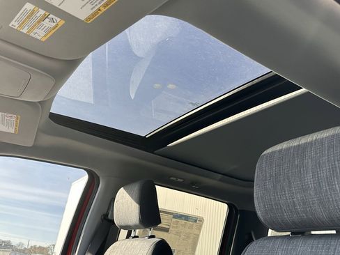 New 2026 Ford F250 XLT w/ XLT Premium Package image 21