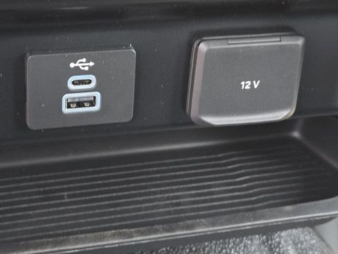 New 2026 Ford F250 XL RWD image 16