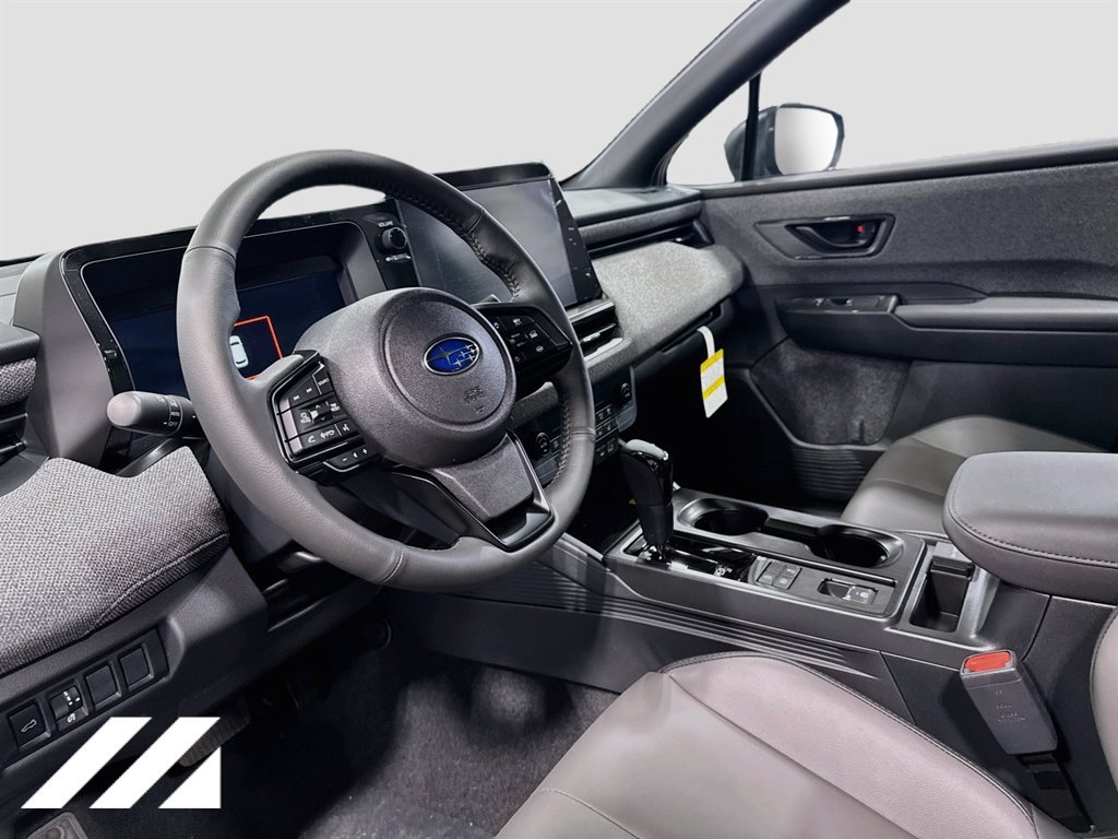 New 2026 Subaru Outback Premium AWD/4WD image 9