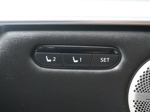 Used 2019 INFINITI QX50 Essential w/ Premium Heat Package FWD image 15