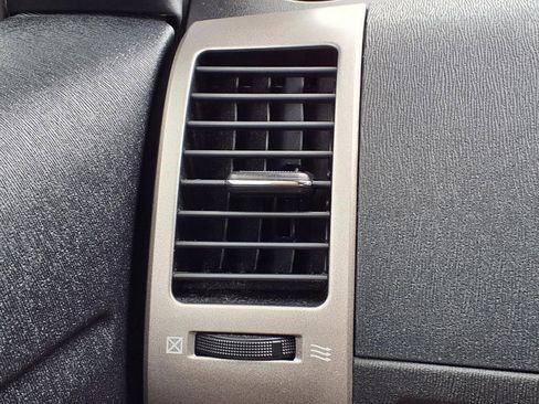Used 2009 Toyota Prius FWD image 26