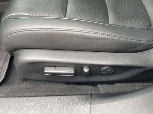 Used 2022 Honda Accord EX-L image 5