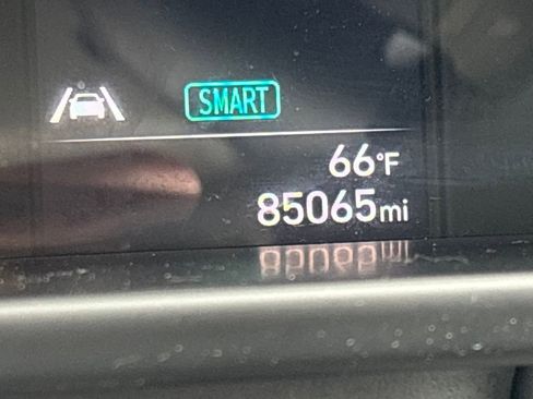 Used 2021 Hyundai Elantra SEL image 22