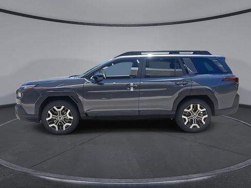 New 2026 Subaru Outback Touring XT AWD/4WD image 9
