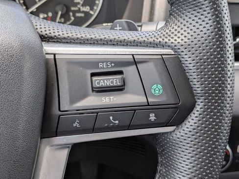 Used 2023 Mitsubishi Outlander SE FWD image 27