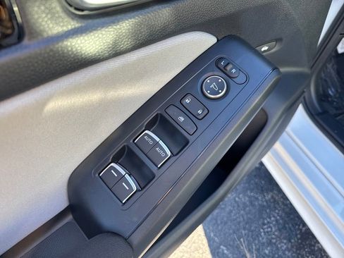 New 2026 Honda Civic Sport image 13