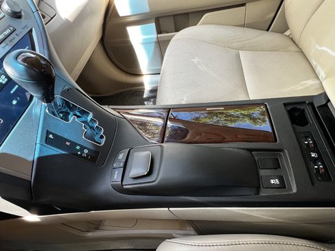 Used 2014 Lexus RX 350 FWD w/ Navigation Package image 26