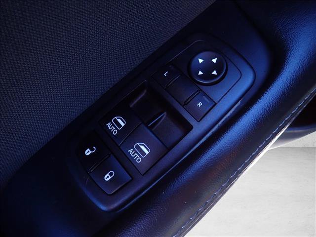 Used 2023 Dodge Challenger SXT w/ Cold Weather Group AWD/4WD image 13