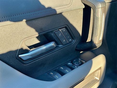 New 2025 GMC Hummer EV 3X image 21