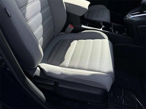 Used 2019 Honda CR-V EX image 10