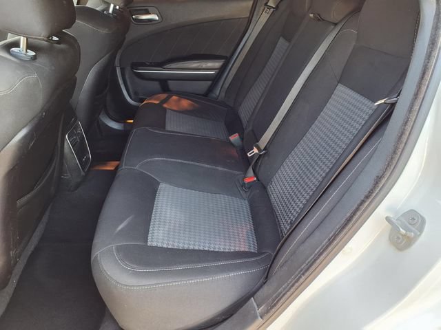Used 2020 Dodge Charger R/T RWD image 10