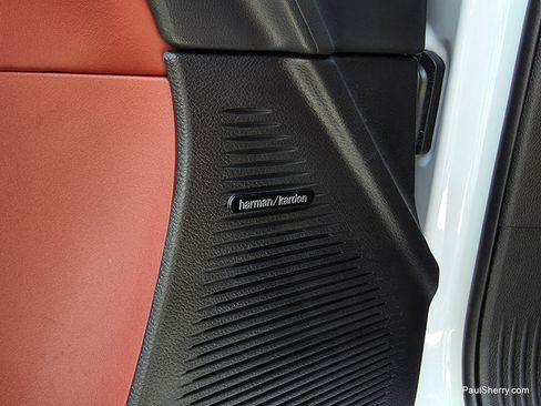 Used 2022 Dodge Challenger SRT Hellcat Redeye RWD image 33
