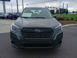 Used 2022 Subaru Forester image 2
