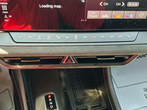 New 2026 Dodge Charger Scat Pack AWD/4WD image 42