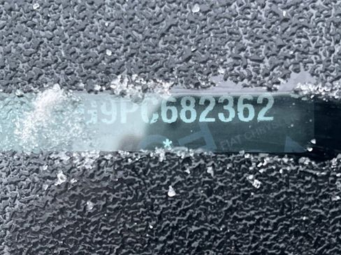 Used 2023 Dodge Durango GT image 3