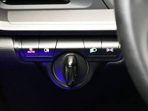 Used 2024 Porsche 911 Targa 4 image 24