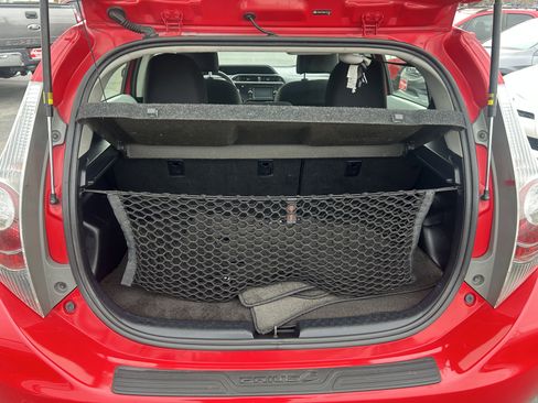 Used 2013 Toyota Prius C Three image 13