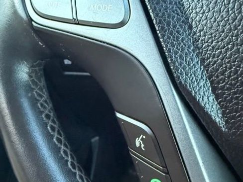 Used 2014 Hyundai Santa Fe Sport w/ Premium Equipment Package 03 image 29