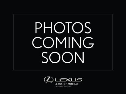 Used 2022 Lexus ES 350 w/ Premium Package