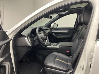 Certified 2025 MAZDA CX-90 Plug-In Hybrid w/ Premium Plus video 2