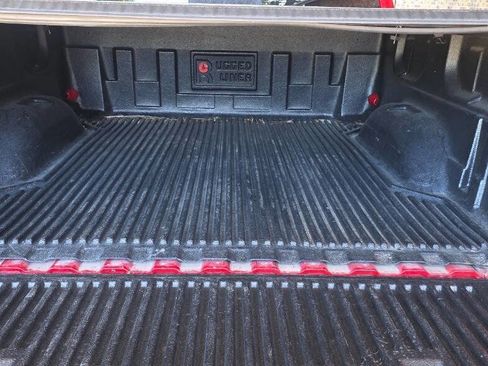 Used 2015 Chevrolet Silverado 1500 LT w/ LT Convenience Package image 27