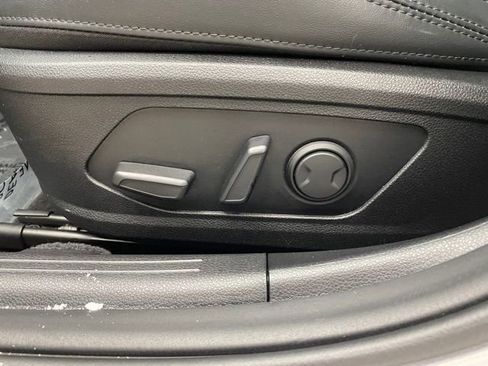 Used 2022 Kia K5 EX w/ EX Premium Package image 13