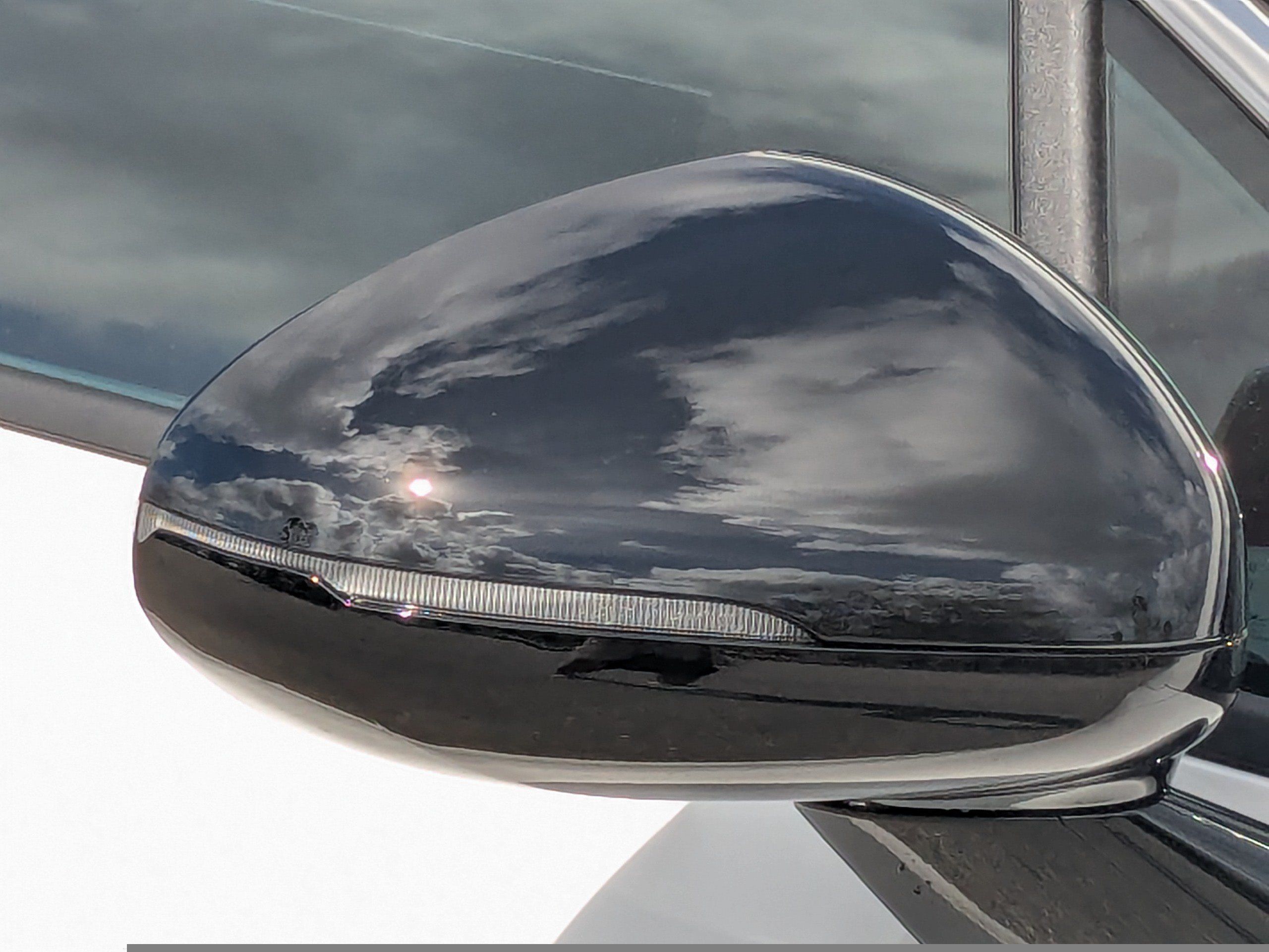 New 2026 Kia K5 GT-Line w/ GT-Line Premium Package FWD image 12