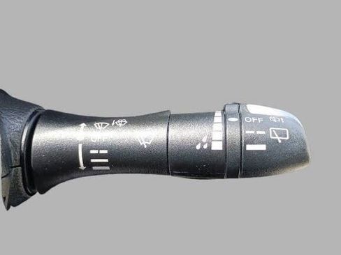 Used 2020 INFINITI QX50 Luxe w/ Navigation Package image 21