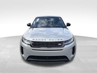 Used 2026 Land Rover Range Rover Evoque S video 4